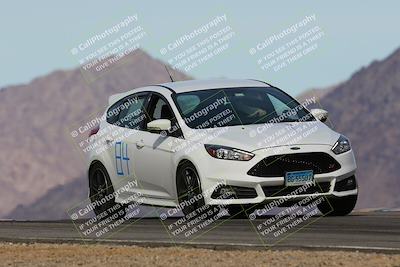 media/Jan-28-2024-SCCA SD (Sun) [[95d197e79e]]/4-Novice Group/Session 2 Turn 9/